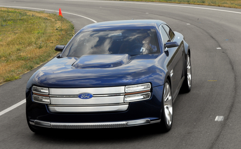 Illustration for article titled Automotive Reminder